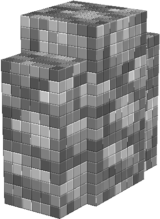Preview of texture: poster12345