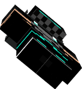 GGG