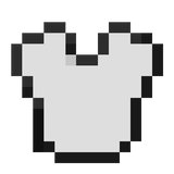 iron_chesplate