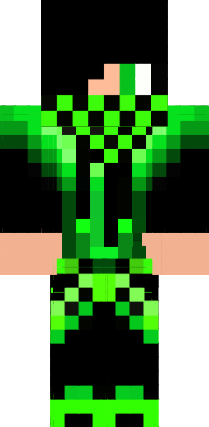 Preview of texture: minelol2006