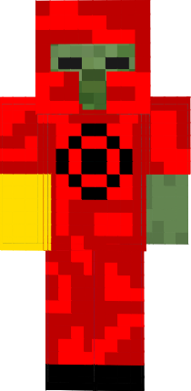 Preview of texture: ZAK Wachter Elite Soldat 