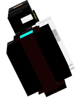 Bitang111