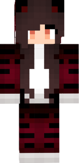 Mirleax