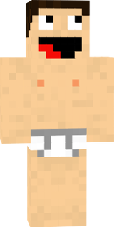 dan1010