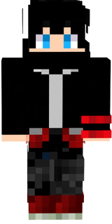 Enzo_Tapioca