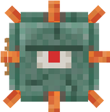 guardian_tire2