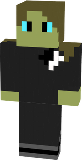 shadowclaws