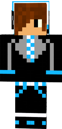 Preview of texture: Vaneyc_XD