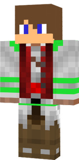 neyvi 2.1