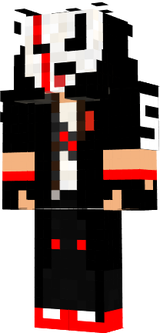 Kalast_