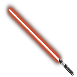 lightsaber