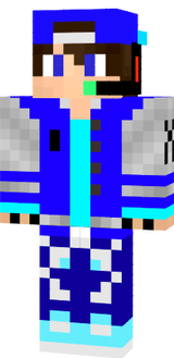 AcE_Destructeur