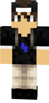 ItsErikPvP