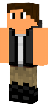 ToxicGamer_PT