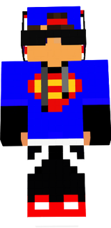 fabio.gamer