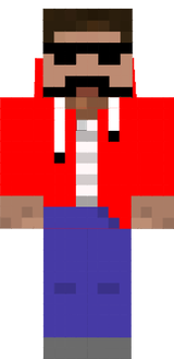 kingnoob