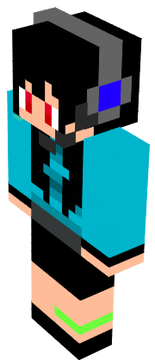 ｔｔｔ