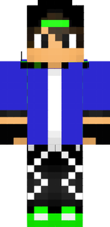 malandro