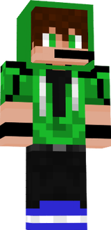Kevin