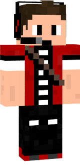 xylo_man