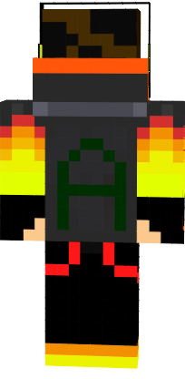 Preview of texture: asd