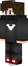 hia