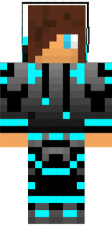 char