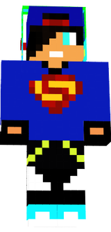 Caio_ExtremeeXD
