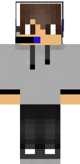 dfwe