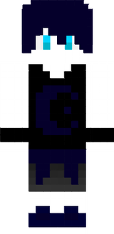 NoobXD