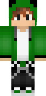 nerd____bolt
