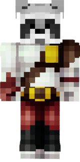coconeitor1212
