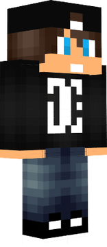 DerMeik5.1