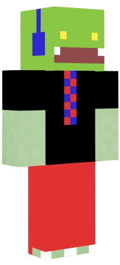 Preview of texture: sd