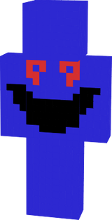 jacko66