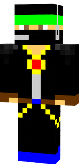 ALEX