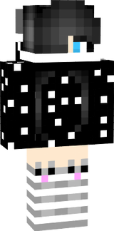 HUSHF