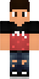 leBlack