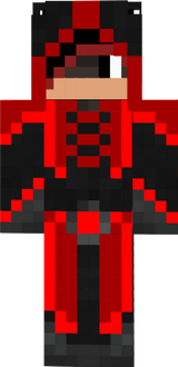 edu0