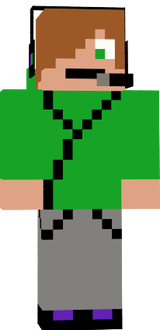 H.M.G