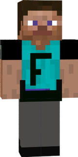 frikandelleman