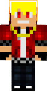 jj