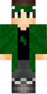 TioXD