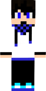 elibro