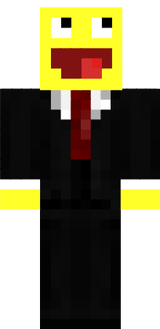 Mrzininha