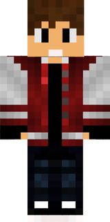 Bigamer