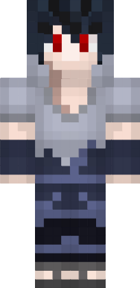 Preview of texture: sasuke123