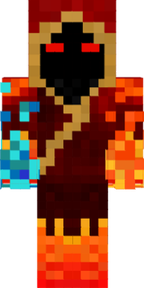 FireFrez