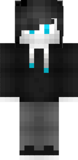 ITz_FeatheR