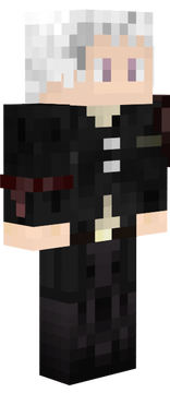 Caspian